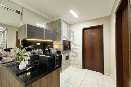 4_photo/94dce3cf49.2d3ac289e0c8b5b7-ATLAS-564aee1c-86a6-45b5-bec1-2dc43bf006b6.jpg de casa à venda com 3 quartos, 155m² em Campina do Siqueira, Curitiba