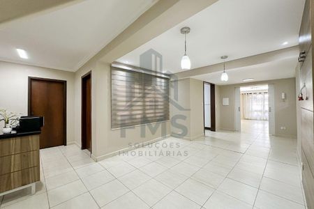 7_photo/94dce3cf49.2d3ac289e0c8b5b7-ATLAS-5c4dec77-2467-4ed7-bcf4-a1bcc36fbe6d.jpg de casa à venda com 3 quartos, 155m² em Campina do Siqueira, Curitiba