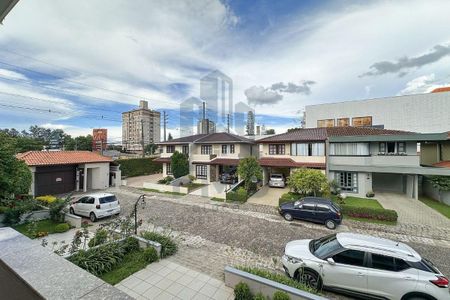 8_photo/94dce3cf49.2d3ac289e0c8b5b7-ATLAS-6229adbf-9e72-4ce5-844e-686f2db6d92d.jpg de casa à venda com 3 quartos, 155m² em Campina do Siqueira, Curitiba