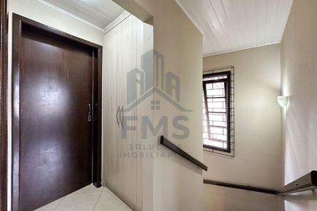 9_photo/94dce3cf49.2d3ac289e0c8b5b7-ATLAS-6a4097a1-5058-42d1-a139-df58c62f8b0e.jpg de casa à venda com 3 quartos, 155m² em Campina do Siqueira, Curitiba