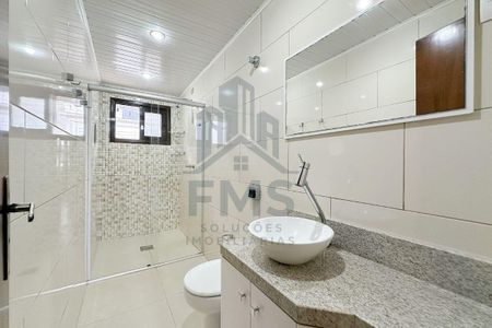 11_photo/94dce3cf49.2d3ac289e0c8b5b7-ATLAS-7d7555b0-441e-4edb-bad4-8ff02341ee0c.jpg de casa à venda com 3 quartos, 155m² em Campina do Siqueira, Curitiba