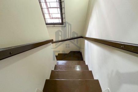 22_photo/94dce3cf49.2d3ac289e0c8b5b7-ATLAS-b667e444-a0e7-4ec9-959e-62b5fa1ba524.jpg de casa à venda com 3 quartos, 155m² em Campina do Siqueira, Curitiba