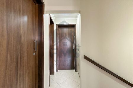 20_photo/94dce3cf49.2d3ac289e0c8b5b7-ATLAS-d3bf7b1d-e7a4-4de3-aabc-f46d0774ed05.jpg de casa à venda com 3 quartos, 155m² em Campina do Siqueira, Curitiba