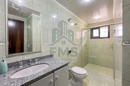 17_photo/94dce3cf49.2d3ac289e0c8b5b7-ATLAS-dfa6fcf2-b026-468c-95fa-1e8f057f815c.jpg de casa à venda com 3 quartos, 155m² em Campina do Siqueira, Curitiba