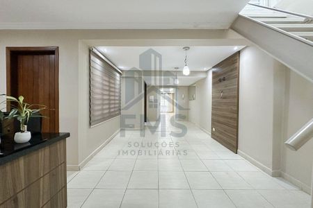 6_photo/94dce3cf49.2d3ac289e0c8b5b7-ATLAS-e50123e0-0634-42e2-ae93-1a27028f1136.jpg de casa à venda com 3 quartos, 155m² em Campina do Siqueira, Curitiba