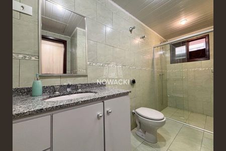 3_photo/94dce3cf49.51cc70ea1b948618-ATLAS-0b6ea4ce-e54b-4d1b-adb9-6a3639e848ca.jpg de casa à venda com 3 quartos, 150m² em Campina do Siqueira, Curitiba