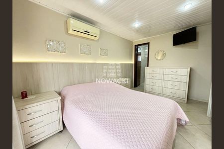 11_photo/94dce3cf49.51cc70ea1b948618-ATLAS-3e4e5604-405c-4bd4-a648-06d53cbf9f88.jpg de casa à venda com 3 quartos, 150m² em Campina do Siqueira, Curitiba