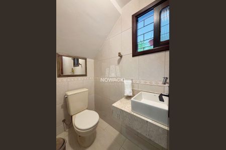 7_photo/94dce3cf49.51cc70ea1b948618-ATLAS-7f06f729-ac74-477d-b97f-147bec1fe1b4.jpg de casa à venda com 3 quartos, 150m² em Campina do Siqueira, Curitiba