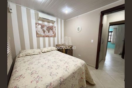40_photo/94dce3cf49.51cc70ea1b948618-ATLAS-8e34675a-c498-4326-b27a-bb2912bef7e6.jpg de casa à venda com 3 quartos, 150m² em Campina do Siqueira, Curitiba