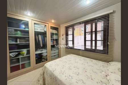42_photo/94dce3cf49.51cc70ea1b948618-ATLAS-b4ac09a2-c92c-493f-8ace-0669f1f2ae26.jpg de casa à venda com 3 quartos, 150m² em Campina do Siqueira, Curitiba