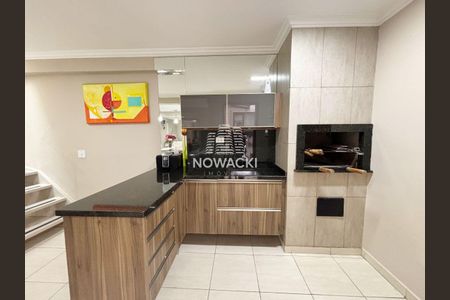 23_photo/94dce3cf49.51cc70ea1b948618-ATLAS-c9ef6a13-e4be-4a2b-addd-b65b4f27e0ff.jpg de casa à venda com 3 quartos, 150m² em Campina do Siqueira, Curitiba