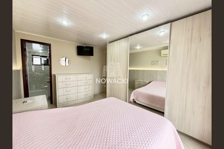 31_photo/94dce3cf49.51cc70ea1b948618-ATLAS-d7a07ed1-06b2-4d7c-bcef-5ad20b4652a6.jpg de casa à venda com 3 quartos, 150m² em Campina do Siqueira, Curitiba