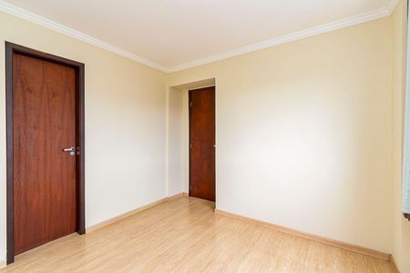 2_photo/94dce3cf5d.3fed7d30628edd1e-ATLAS-1074b73c-43d3-4c42-8f60-149dbd4d5912.jpg de apartamento para alugar com 2 quartos, 67m² em Campina do Siqueira, Curitiba