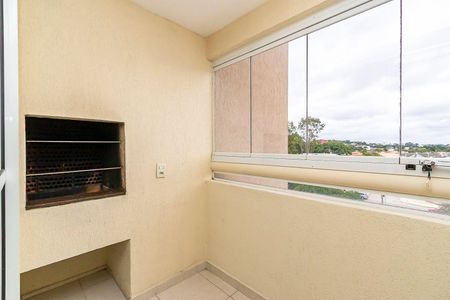 4_photo/94dce3cf5d.3fed7d30628edd1e-ATLAS-15a10908-e27a-46f1-9a3a-5cff485e4f1d.jpg de apartamento para alugar com 2 quartos, 67m² em Campina do Siqueira, Curitiba