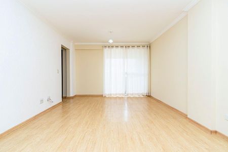 7_photo/94dce3cf5d.3fed7d30628edd1e-ATLAS-2025a8fb-4f32-40cc-8319-94120cf46b9d.jpg de apartamento para alugar com 2 quartos, 67m² em Campina do Siqueira, Curitiba