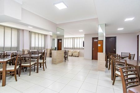 4_photo/94dce3cf5d.3fed7d30628edd1e-ATLAS-246dcdc2-9bd4-44a4-aab1-ea563d0c7f9f.jpg de apartamento para alugar com 2 quartos, 67m² em Campina do Siqueira, Curitiba