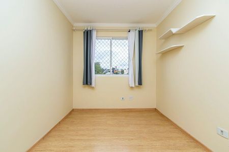 5_photo/94dce3cf5d.3fed7d30628edd1e-ATLAS-24b11565-a5e3-4fc1-b2d4-892b6b5a7912.jpg de apartamento para alugar com 2 quartos, 67m² em Campina do Siqueira, Curitiba