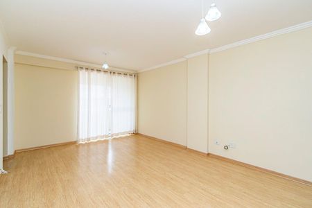 6_photo/94dce3cf5d.3fed7d30628edd1e-ATLAS-2b4d82ae-ace9-4896-ae2f-8f54ff9e2f28.jpg de apartamento para alugar com 2 quartos, 67m² em Campina do Siqueira, Curitiba