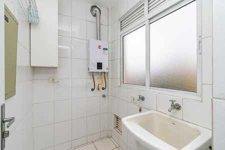 7_photo/94dce3cf5d.3fed7d30628edd1e-ATLAS-3fa3bbd4-18b8-4806-b8ea-55b2dfd7f640.jpg de apartamento para alugar com 2 quartos, 67m² em Campina do Siqueira, Curitiba