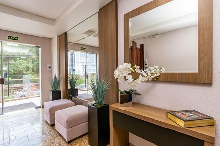 8_photo/94dce3cf5d.3fed7d30628edd1e-ATLAS-478dac04-02be-4d1c-91c9-a992fb6c92d5.jpg de apartamento para alugar com 2 quartos, 67m² em Campina do Siqueira, Curitiba