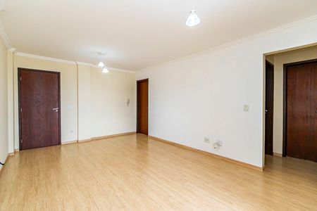 9_photo/94dce3cf5d.3fed7d30628edd1e-ATLAS-47a908a0-78ff-4d4a-be6e-0a30b58adbdf.jpg de apartamento para alugar com 2 quartos, 67m² em Campina do Siqueira, Curitiba