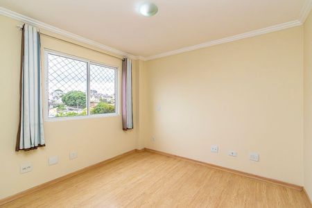 10_photo/94dce3cf5d.3fed7d30628edd1e-ATLAS-5282d814-64c2-419f-bf31-cc670700d9df.jpg de apartamento para alugar com 2 quartos, 67m² em Campina do Siqueira, Curitiba