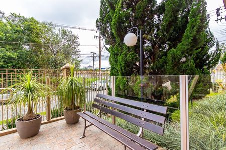 12_photo/94dce3cf5d.3fed7d30628edd1e-ATLAS-5998257e-db5a-4760-9db2-975267783a83.jpg de apartamento para alugar com 2 quartos, 67m² em Campina do Siqueira, Curitiba