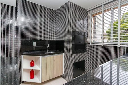 8_photo/94dce3cf5d.3fed7d30628edd1e-ATLAS-6d2c8664-7dcb-40f3-8669-b977e3c649e7.jpg de apartamento para alugar com 2 quartos, 67m² em Campina do Siqueira, Curitiba