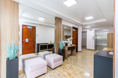 9_photo/94dce3cf5d.3fed7d30628edd1e-ATLAS-73de9c4a-4da8-4d9d-bde1-a0e2c469e9c8.jpg de apartamento para alugar com 2 quartos, 67m² em Campina do Siqueira, Curitiba