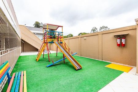 10_photo/94dce3cf5d.3fed7d30628edd1e-ATLAS-785011b2-3c2f-4f2d-9a70-0619a9da3dfd.jpg de apartamento para alugar com 2 quartos, 67m² em Campina do Siqueira, Curitiba