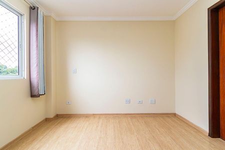 11_photo/94dce3cf5d.3fed7d30628edd1e-ATLAS-84738f7a-1868-4658-bc4b-4cc510d7d039.jpg de apartamento para alugar com 2 quartos, 67m² em Campina do Siqueira, Curitiba