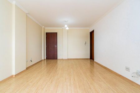 12_photo/94dce3cf5d.3fed7d30628edd1e-ATLAS-85bd1f72-701e-4173-b8a6-0f008ebd8504.jpg de apartamento para alugar com 2 quartos, 67m² em Campina do Siqueira, Curitiba