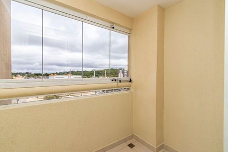 9_photo/94dce3cf5d.3fed7d30628edd1e-ATLAS-91cb1e56-4210-4fe0-8bba-457cbc632812.jpg de apartamento para alugar com 2 quartos, 67m² em Campina do Siqueira, Curitiba