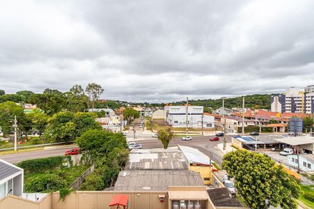 10_photo/94dce3cf5d.3fed7d30628edd1e-ATLAS-93c2e2b8-4786-443a-b888-b45c16cdab58.jpg de apartamento para alugar com 2 quartos, 67m² em Campina do Siqueira, Curitiba