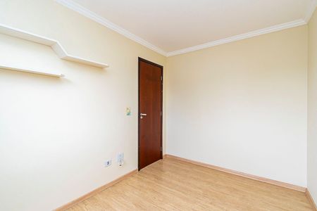 17_photo/94dce3cf5d.3fed7d30628edd1e-ATLAS-c4e23289-d885-4ce6-a763-514f9ef6f5b9.jpg de apartamento para alugar com 2 quartos, 67m² em Campina do Siqueira, Curitiba