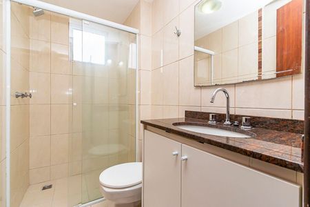 14_photo/94dce3cf5d.3fed7d30628edd1e-ATLAS-d07dc954-b7b3-4cd3-afe8-cddfd1216e14.jpg de apartamento para alugar com 2 quartos, 67m² em Campina do Siqueira, Curitiba