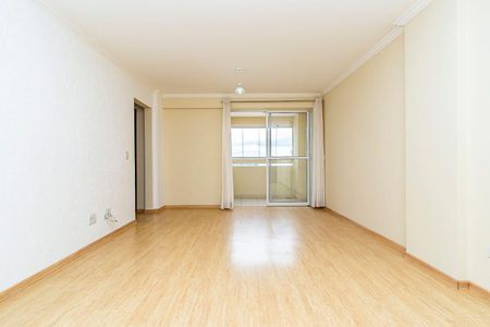 8_photo/94dce3cf5d.3fed7d30628edd1e-ATLAS-dd930702-7ec7-4d46-bfa9-6060a18e34cd.jpg de apartamento para alugar com 2 quartos, 67m² em Campina do Siqueira, Curitiba