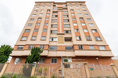 31_photo/94dce3cf5d.3fed7d30628edd1e-ATLAS-ec4b1062-3316-41eb-9ef0-e241b5356903.jpg de apartamento para alugar com 2 quartos, 67m² em Campina do Siqueira, Curitiba