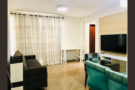 2_photo/94dce3cf5d.e6c4f51fbf43f9a0-ATLAS-030490b0-cf04-4bb1-9a65-c91916e04b39.jpg de apartamento para alugar com 2 quartos, 66m² em Campina do Siqueira, Curitiba