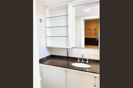 3_photo/94dce3cf5d.e6c4f51fbf43f9a0-ATLAS-0bc26c47-18fc-47c6-840e-45b3ab7be686.jpg de apartamento para alugar com 2 quartos, 66m² em Campina do Siqueira, Curitiba