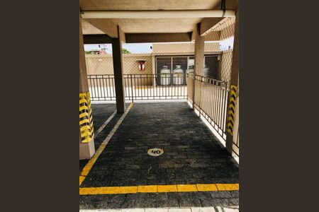 4_photo/94dce3cf5d.e6c4f51fbf43f9a0-ATLAS-10291df4-841b-4ee2-b87a-cf4fd5ea2d65.jpg de apartamento para alugar com 2 quartos, 66m² em Campina do Siqueira, Curitiba