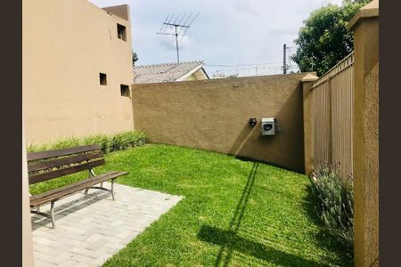 5_photo/94dce3cf5d.e6c4f51fbf43f9a0-ATLAS-1189c9ed-b079-4973-87a7-6ea3c0648ef3.jpg de apartamento para alugar com 2 quartos, 66m² em Campina do Siqueira, Curitiba