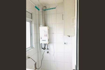 6_photo/94dce3cf5d.e6c4f51fbf43f9a0-ATLAS-16e2db44-3bb5-40ac-9156-d1eaa2886464.jpg de apartamento para alugar com 2 quartos, 66m² em Campina do Siqueira, Curitiba