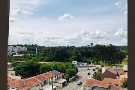 7_photo/94dce3cf5d.e6c4f51fbf43f9a0-ATLAS-1d7baf08-55e6-4adc-b573-c9fddf250607.jpg de apartamento para alugar com 2 quartos, 66m² em Campina do Siqueira, Curitiba