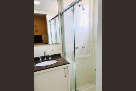 8_photo/94dce3cf5d.e6c4f51fbf43f9a0-ATLAS-2a281dd3-3d13-4d07-abe5-21c55062ca99.jpg de apartamento para alugar com 2 quartos, 66m² em Campina do Siqueira, Curitiba