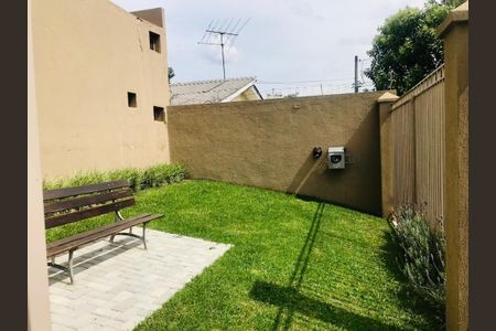 12_photo/94dce3cf5d.e6c4f51fbf43f9a0-ATLAS-4c5bd22e-38a6-44f3-9363-43a98fdec950.jpg de apartamento para alugar com 2 quartos, 66m² em Campina do Siqueira, Curitiba