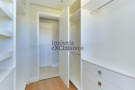 2_photo/94dce3cf5d.fbcd7a2e7ac63d93-ATLAS-08602648-32c8-45c6-b1b8-e914797562cd.jpg de apartamento para alugar com 1 quarto, 73m² em Campina do Siqueira, Curitiba