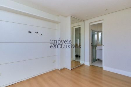 2_photo/94dce3cf5d.fbcd7a2e7ac63d93-ATLAS-293e18af-fc1c-476e-beb4-57b663fb8b63.jpg de apartamento para alugar com 1 quarto, 73m² em Campina do Siqueira, Curitiba