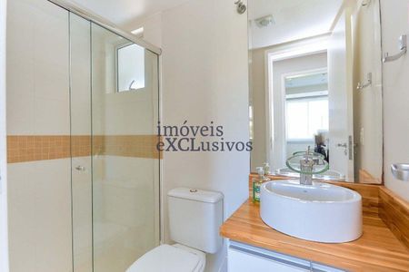 4_photo/94dce3cf5d.fbcd7a2e7ac63d93-ATLAS-40d079bc-9160-406b-9ff3-74cf2c79a16b.jpg de apartamento para alugar com 1 quarto, 73m² em Campina do Siqueira, Curitiba