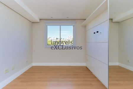 5_photo/94dce3cf5d.fbcd7a2e7ac63d93-ATLAS-475ed79a-766e-4364-8a51-a4180092cf25.jpg de apartamento para alugar com 1 quarto, 73m² em Campina do Siqueira, Curitiba